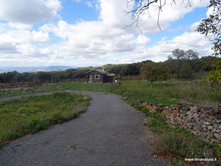sco di Centorbi-18-10-2020 12